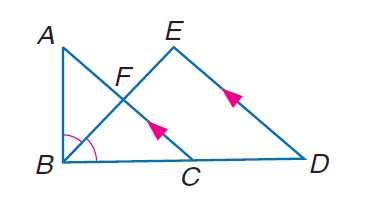 Original Diagram